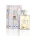 عطر امواج بيتش هات او دي بارفيوم